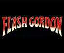 Flash Gordon