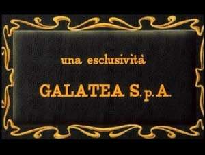 Galatea