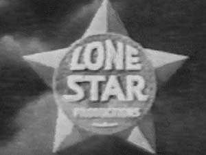 Lone Star