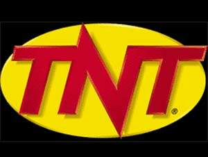 TNT