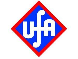 UFA