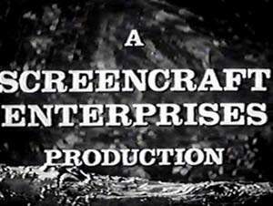 Screencraft