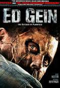 Ed Gein: The Butcher of Plainfield