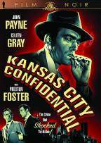 Kansas City Confidential