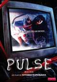 Pulse