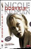 Dogville (Coleccionista)