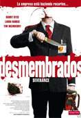 Desmembrados