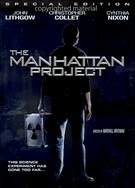 The Manhattan Project