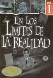 En los Lmites de la Realidad - Vol. 1