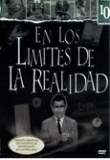 En los Lmites de la Realidad - Vol. 10