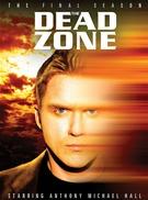 The Dead Zone: The Final Season