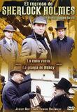 El Regreso de Sherlock Holmes: La Casa Vaca - La Granja Abbey