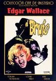 Edgar Wallace: El Brujo