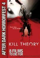 Kill Theory