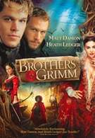 The Brothers Grimm