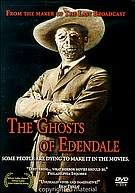 The Ghosts of Edendale