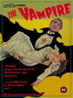 The Vampire