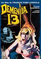 Dementia 13