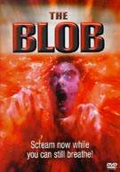 The Blob