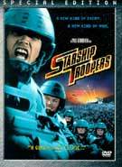 Starship Troopers: Special Edition