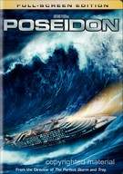 Poseidon