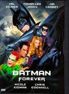 Batman Forever