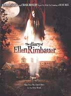 The Diary of Ellen Rimbauer