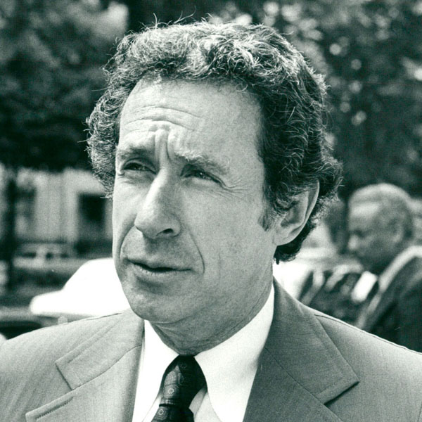 Arthur Penn