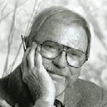 Chuck Jones