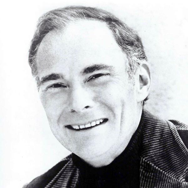 Harve Bennett