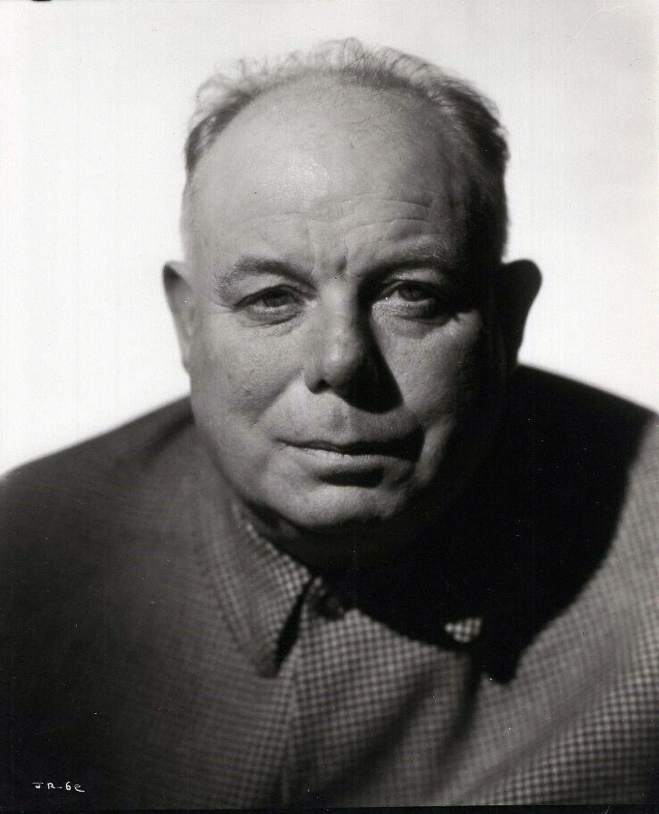 Jean Renoir