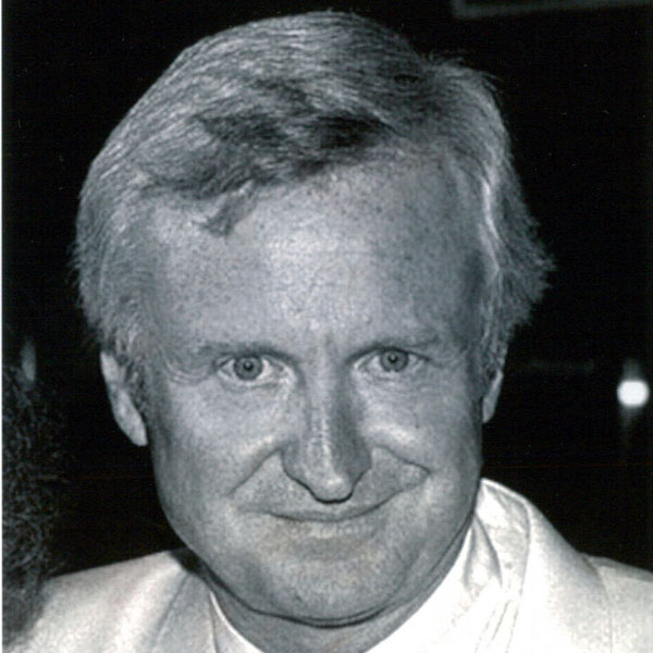 John Boorman