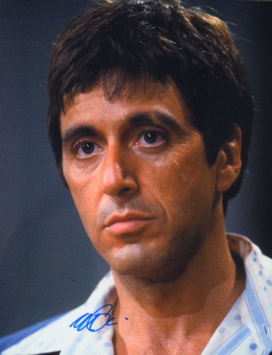 Al Pacino