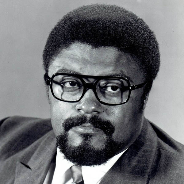 Rosey Grier