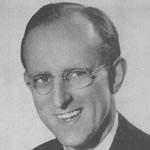 Kay Kyser