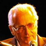 Michel Legrand