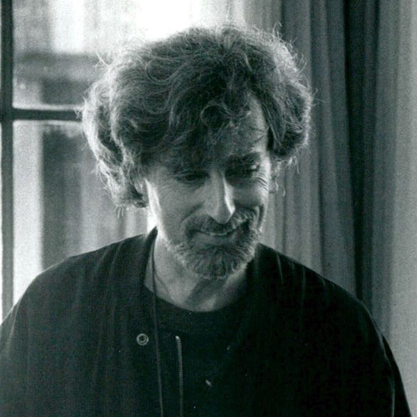 Philip Kaufman