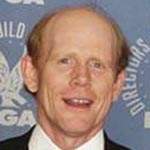 Ron Howard