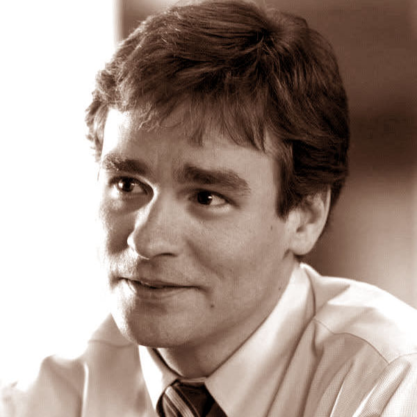 Robert Sean Leonard