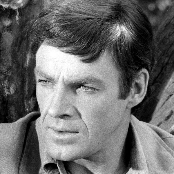 Don Francks