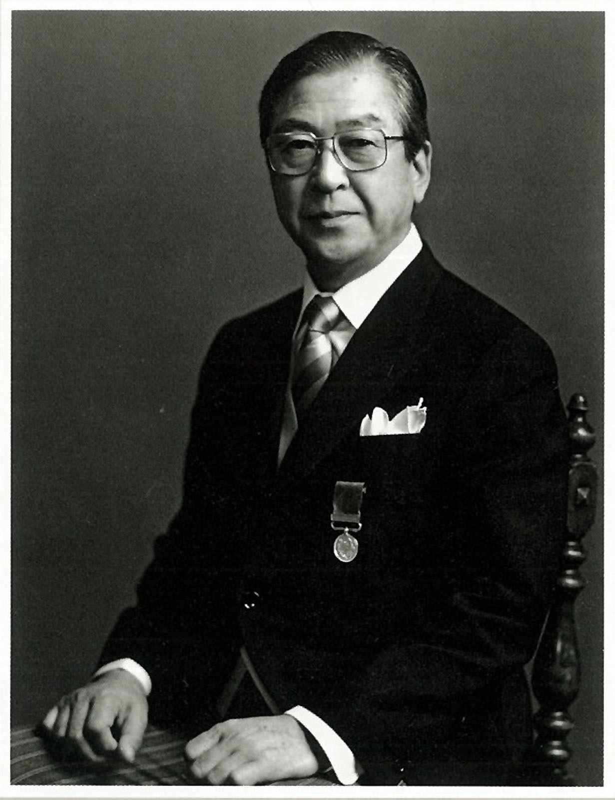 Keiju Kobayashi