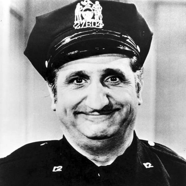 Al Molinaro