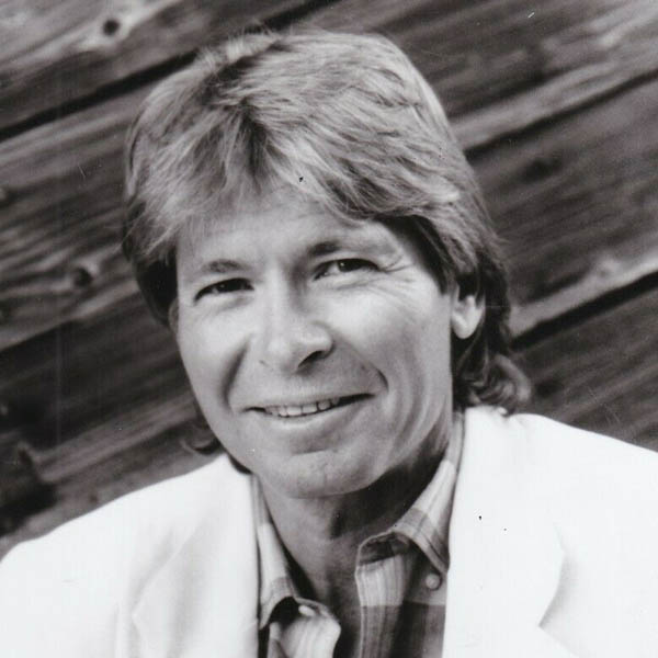 John Denver