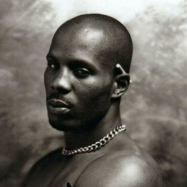 DMX