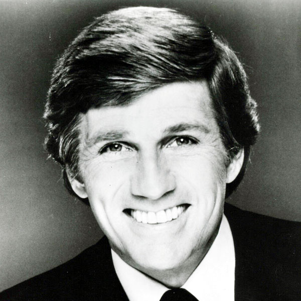 Gary Collins