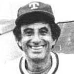 Jamie Farr