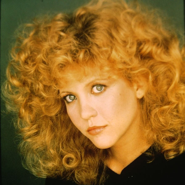 Nancy Allen