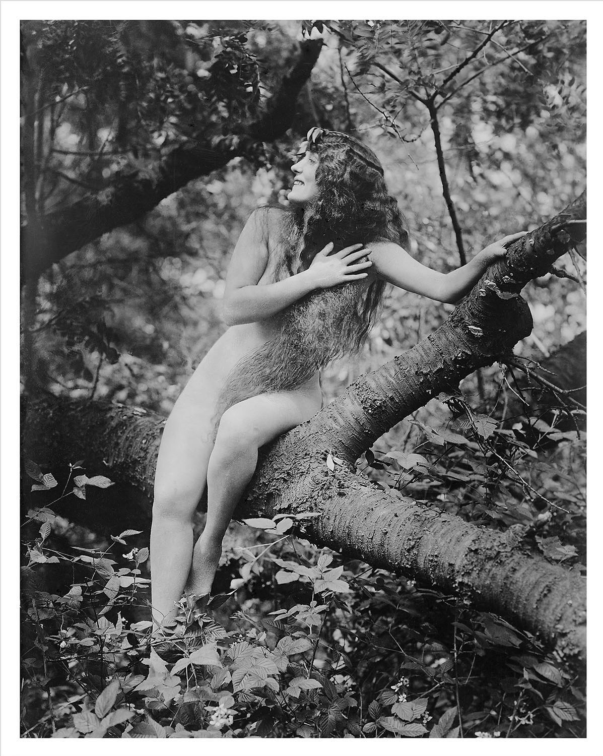 Annette Kellerman