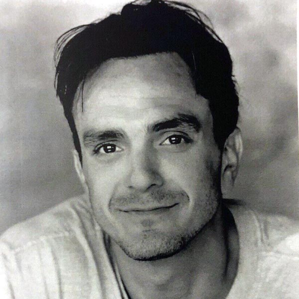 Hank Azaria