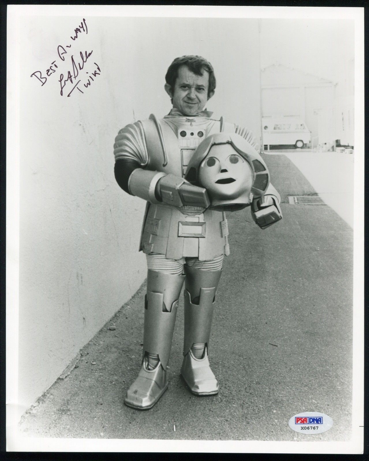 Felix Silla